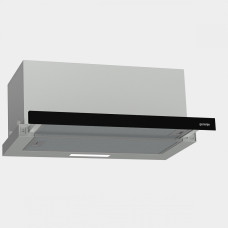 Вытяжка Gorenje TH60E6XB