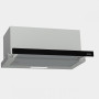 Вытяжка Gorenje TH60E6XB