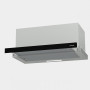 Вытяжка Gorenje TH60E6XB