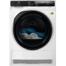 Сушильная машина Electrolux EW9D587KCE