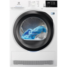 Сушильная машина Electrolux EW9H478S