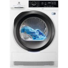 Сушильная машина Electrolux EW9HS289S