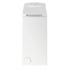 Стиральная машина Whirlpool TDLR 5040L EU/N