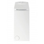 Стиральная машина Whirlpool TDLR 5040L EU/N