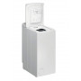 Стиральная машина Whirlpool TDLR 5040L EU/N