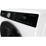 Сушильная машина GORENJE DNS12