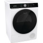 Сушильная машина GORENJE DNS12