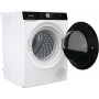 Сушильная машина GORENJE DNS12