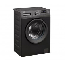 Стиральная машина Beko WRE6512BAA