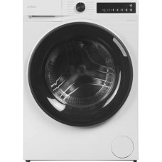 Стиральная машина CANDY C33W4 07MBW07