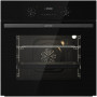 Электрический духовой шкаф Gorenje BO6737E02TNBG