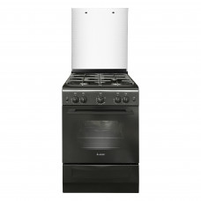Газовая плита Gefest ПГ 6100-02 0305