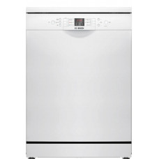 Посудомоечная машина Bosch SMS26AW00Q