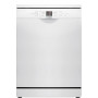 Посудомоечная машина Bosch SMS26AW00Q