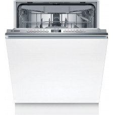 Встраиваемая посудомоечная машина Bosch SBH4HVX00E