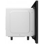 Встраиваемая микроволновая печь СВЧ Haier HMX-BTG207W 