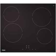 Электрическая варочная панель Haier HHY-C64NVTB