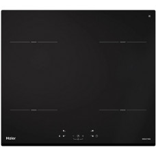 Электрическая варочная панель Haier HHY-Y64NPVB