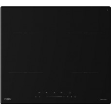 Электрическая варочная панель Haier HHX-Y64TVVB