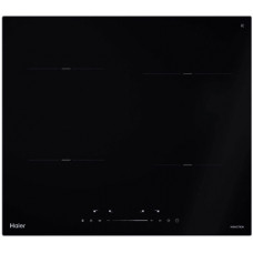 Электрическая варочная панель Haier HHY-Y64TVAB