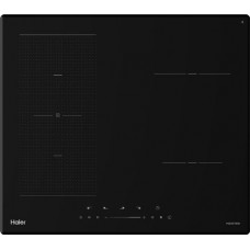 Электрическая варочная панель Haier HHX-Y64TFVB
