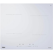 Электрическая варочная панель Haier HHY-Y64TVTW
