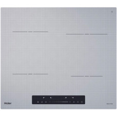 Электрическая варочная панель Haier HHY-Y64TVTPG