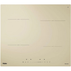 Электрическая варочная панель Haier HHY-Y64TVTC