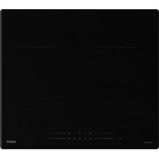 Электрическая варочная панель Haier HHX-Y64SVVB