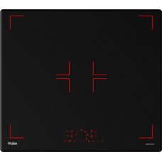 Электрическая варочная панель Haier HHX-Y64HPVB