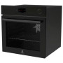 Электрический духовой шкаф Electrolux LOC9P3XZ