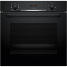 Духовой шкаф Bosch HBA534EB3
