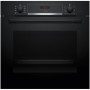 Духовой шкаф Bosch HBA534EB3