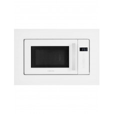 Встраиваемая микроволновая печь HIBERG i-VM 6502 W