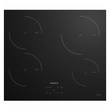 Электрическая варочная панель Hotpoint HQ 1460S NE