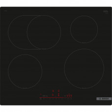 Варочная поверхность Bosch PIF61RHB1E