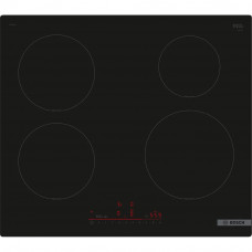Варочная поверхность Bosch PIE61RHB1E