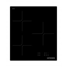 Варочная панель Kuppersberg ICI 406