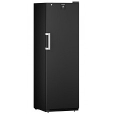 Винный шкаф Liebherr WSbli 5231-20 001 черный