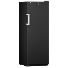 Винный шкаф Liebherr WSbli 5031-20 001 черный