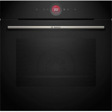 Электрический духовой шкаф Bosch HBG7241B1