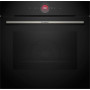Электрический духовой шкаф Bosch HBG7241B1
