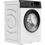 Стиральная машина DeLonghi CARMELLA L 1045 VI