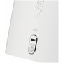 Водонагреватель накопительный Electrolux EWH 80 Gladius Inverter