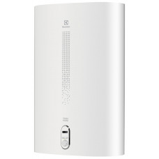 Водонагреватель накопительный Electrolux EWH 80 Gladius Inverter