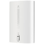 Водонагреватель накопительный Electrolux EWH 80 Gladius Inverter