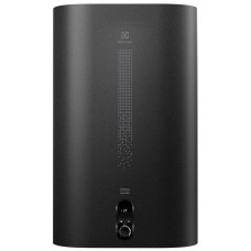 Водонагреватель накопительный Electrolux EWH 80 Gladius Inverter Grafit