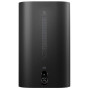 Водонагреватель накопительный Electrolux EWH 80 Gladius Inverter Grafit