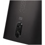 Водонагреватель накопительный Electrolux EWH 80 Gladius Inverter Grafit