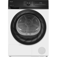 Сушильная машина Weissgauff WD 4948 Heat Pump